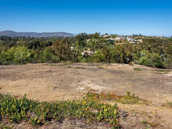 14905 Calle Privada #0, Rancho Santa Fe, CA 92067