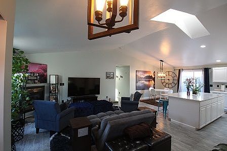 2nd image of 7710 51st Ave NE #A
