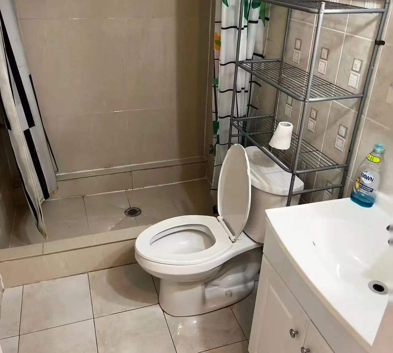 2 bed, $1,800 — Photo 3