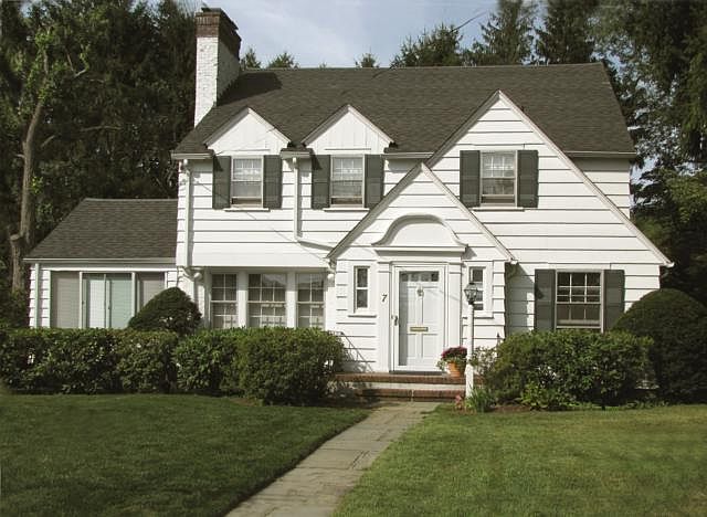 1st image of 7 Leith Pl