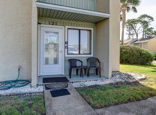 121 Gulf Highlands Blvd, Panama City Beach, FL 32407