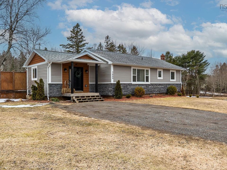 1st image of 1099 English Mountain Rd S