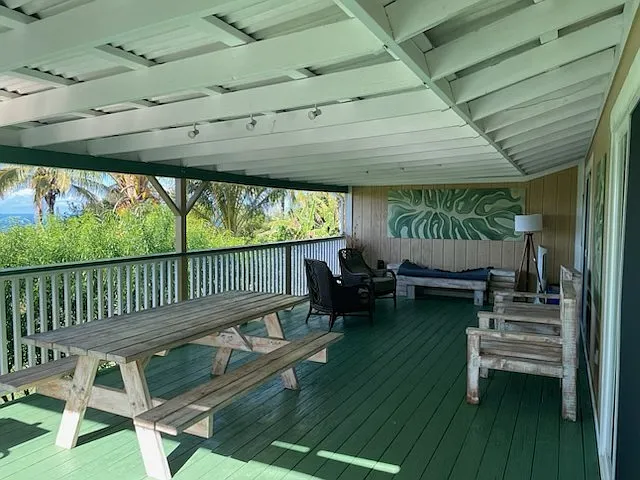 W Kuiaha Rd — Photo 10