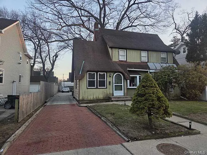 111 W Centennial Avenue photo 1