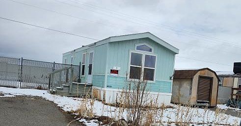 20230331_123652_04042023