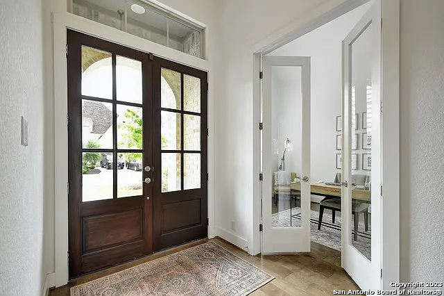 7019 Cantera Manor Blvd — Photo 5