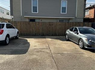 4404 Lake Vista Dr APT B, Metairie, LA 70006