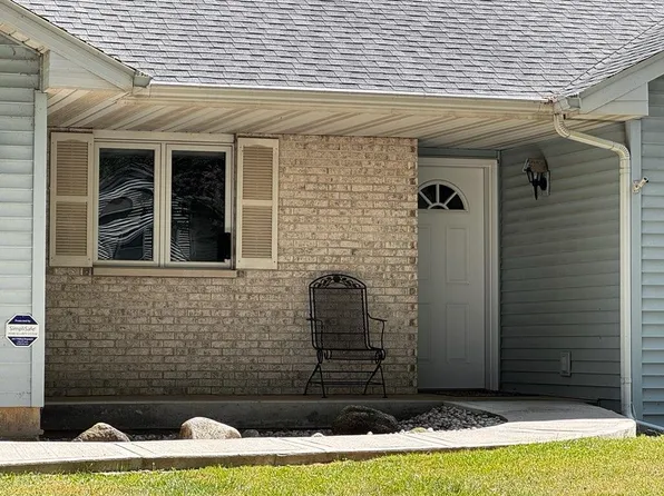 5854 Oxbow Bnd, Madison, WI 53716