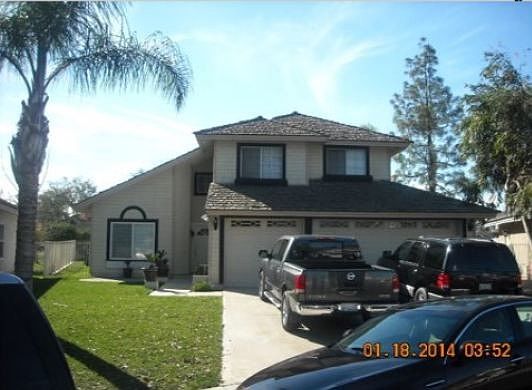 1st image of 3250 Summer Island Ct