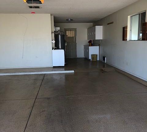 2nd image of 9607 W Pineridge Dr