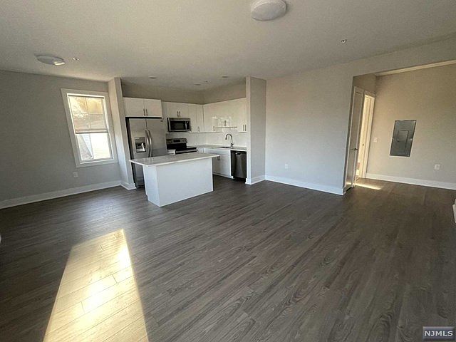 1st image of 1685 Bergen Blvd #504