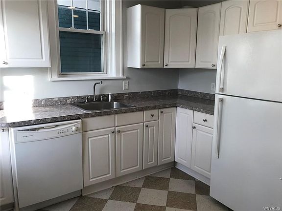 2nd image of 14 Granger Pl