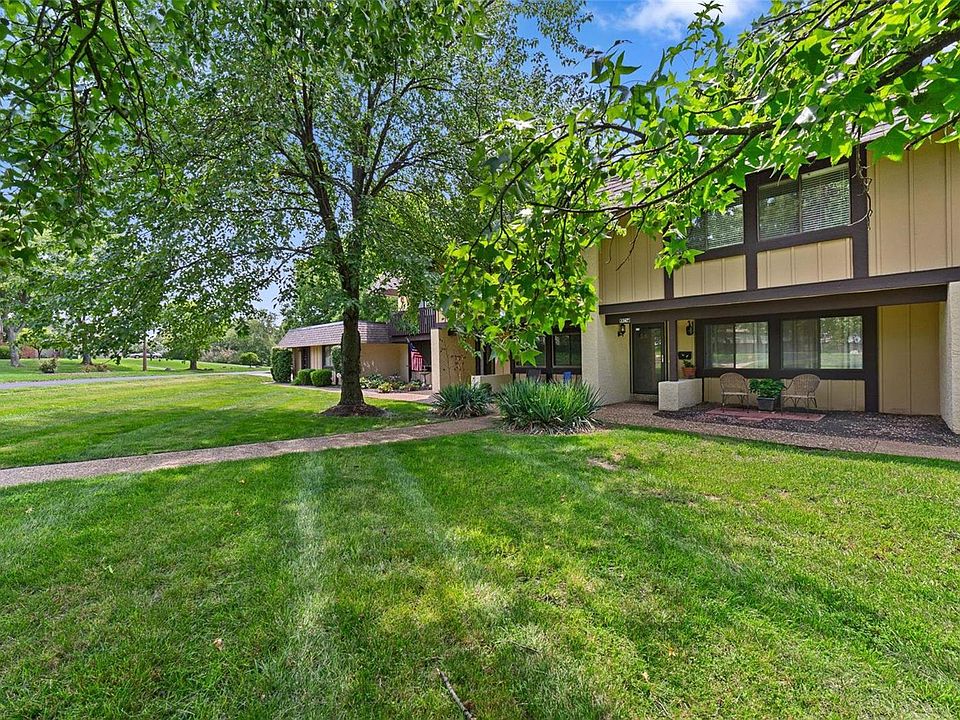 1347 Heritage Landing Dr C, Saint Charles, MO 63303 Zillow
