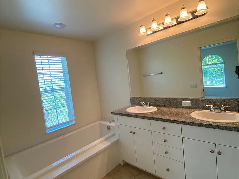 15447 Pomona Rincon Rd #952 — Photo 23