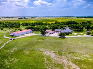 316 Hcr 3123 W, Hillsboro, TX 76645