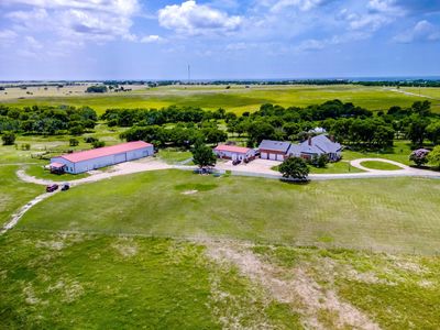 316 Hcr 3123 W, Hillsboro, TX, 76645