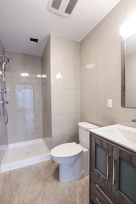 Sold by High Class Realty SB LLC | media 19