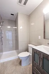 Sold by High Class Realty SB LLC