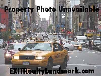 2nd image of 9019 88th Ave APT B16
