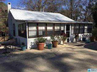 4197 Coon Creek Rd, Empire, AL 35063
