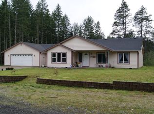 4740 SW Diesel Way, Pt Orchard, WA 98367