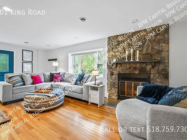 101 King Rd — Photo 3