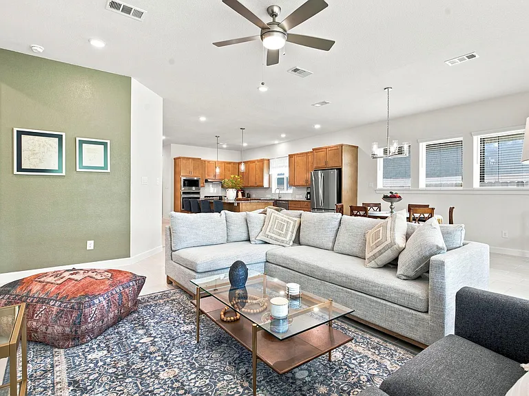 1042 Windy Creek Path — Photo 42