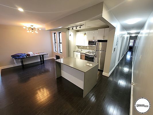 1st image of 156 W 141st St #23