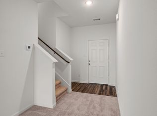 619 Colgate Cir, Princeton, TX 75407