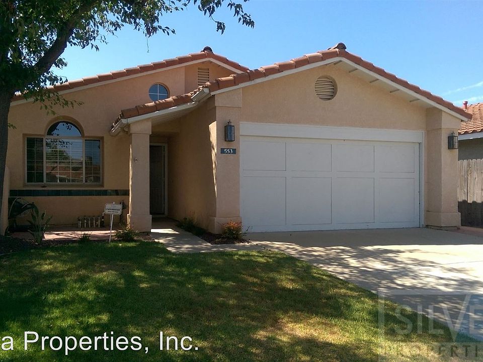 1st image of 553 E Santa Cruz Ct