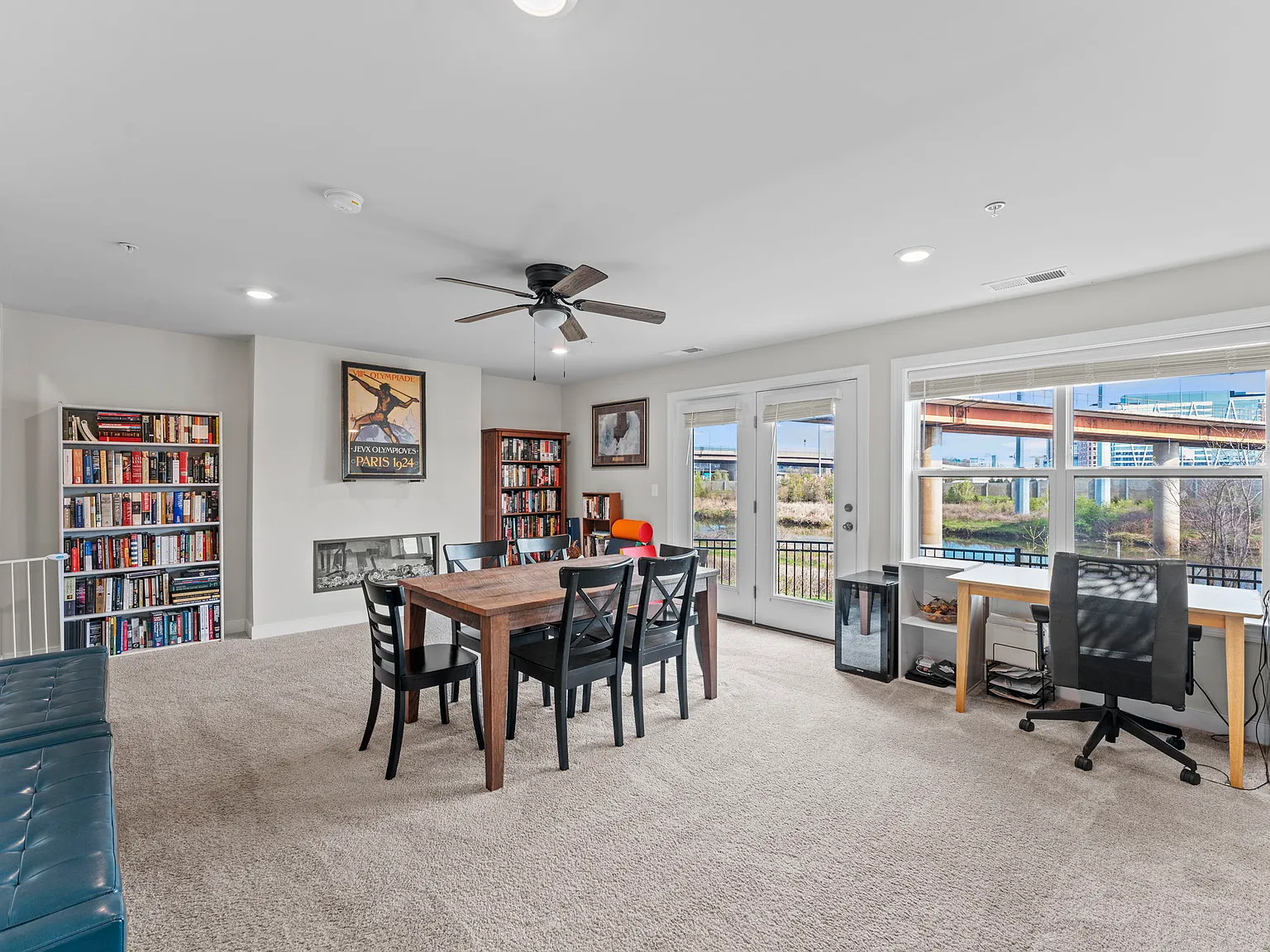 2410 Stella Place - 2 — Photo 3