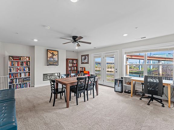 3rd image of 2410 Stella Pl Unit 2