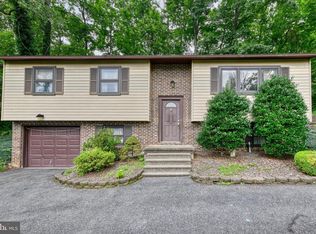 2175 Monroe Ave, Reading, PA 19609