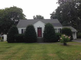 23 Droms Road Ext, Glenville, NY 12302