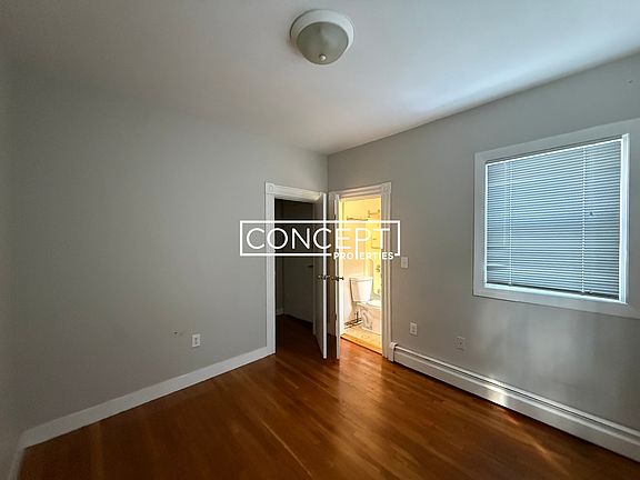 5th image of 20 John F Kennedy St #7R