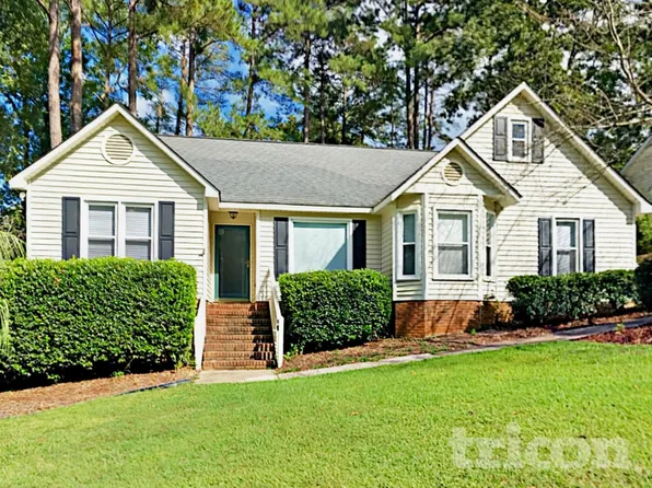 112 Hedgefield Rd, Irmo, SC 29063