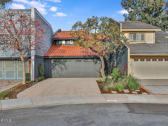 2nd image of 2423 S Windward Cir