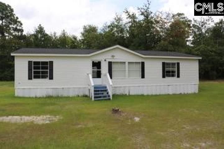 1st image of 2417 Sharpes Hill Rd