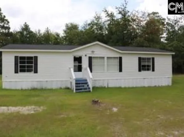 2417 Sharpes Hill Rd, Gaston, SC 29053