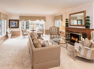 3601 Greysolon Rd, Duluth, MN 55804