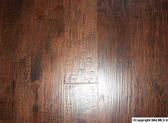 4th image of 7110 Hayground Dr SE