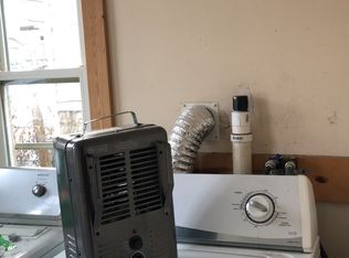 930 Orchard Grove Ave, East Liverpool, OH 43920