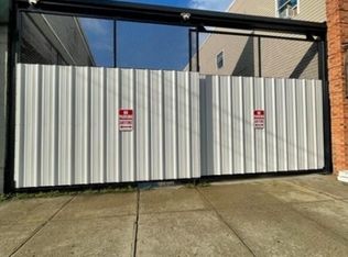 14 Delancy St, Newark, NJ 07105