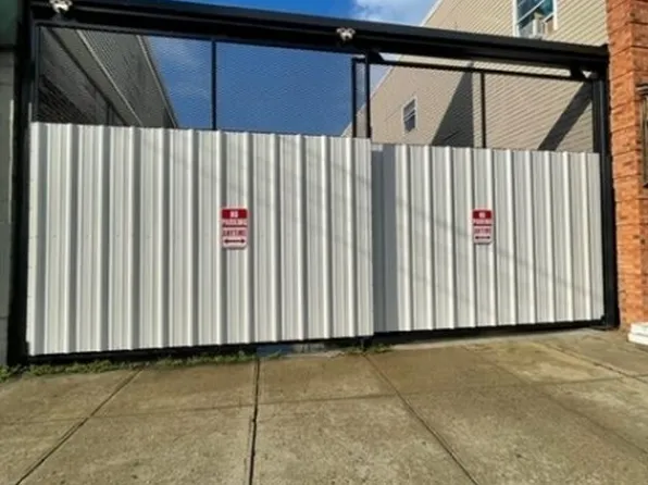 14 Delancy St, Newark City, NJ 07105