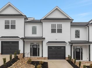 122 Marianne Ln, Easley, SC 29642