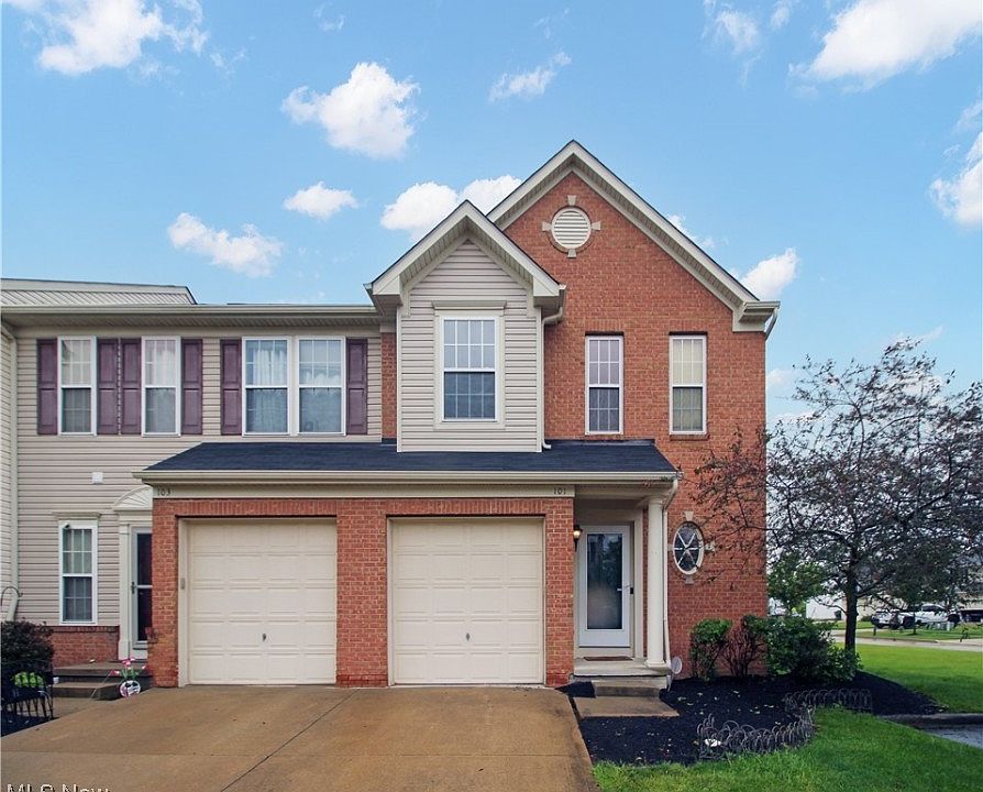 1st image of 101 Yellowstone Ct