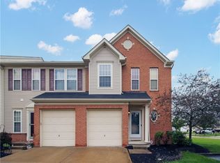 101 Yellowstone Ct, Berea, OH 44017