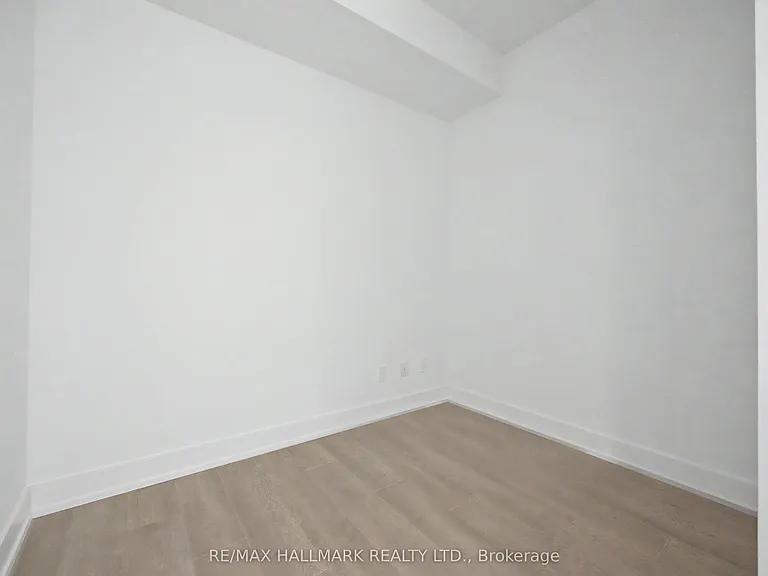 308 Jarvis St #1103 — Photo 10