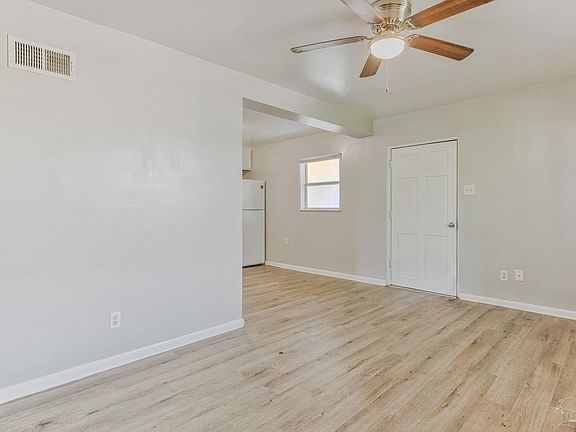 5th image of 603 New York Dr