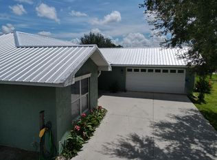 7845 SW 9th St, Okeechobee, FL 34974